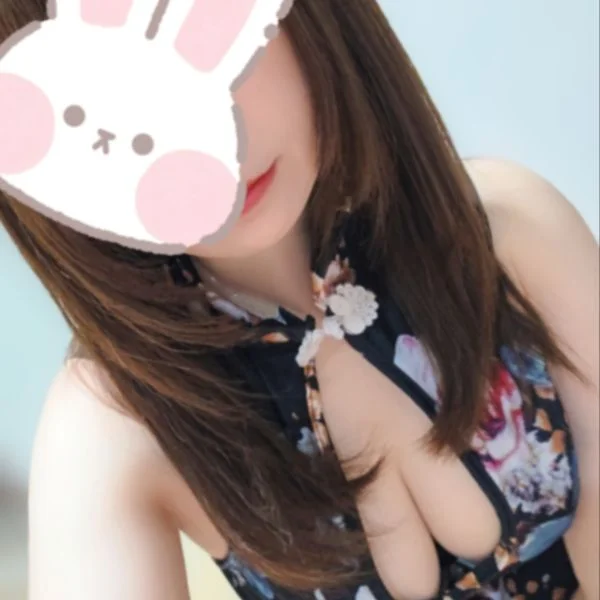 感謝(ㅅ´꒳` )💕