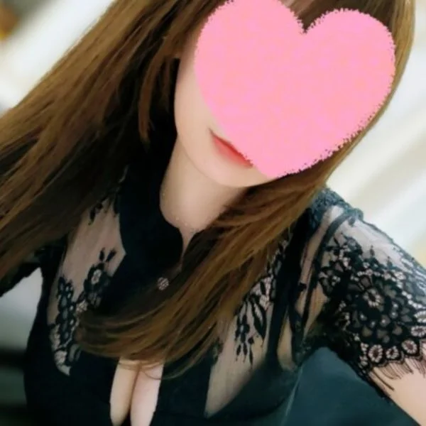 20時から❤️