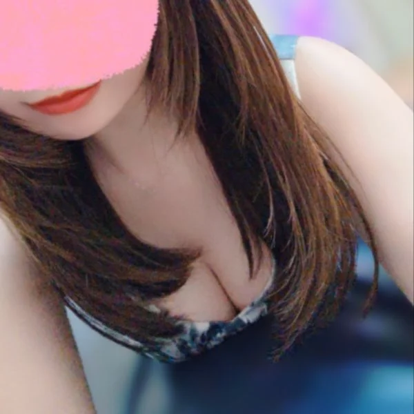 こんばんは🌙