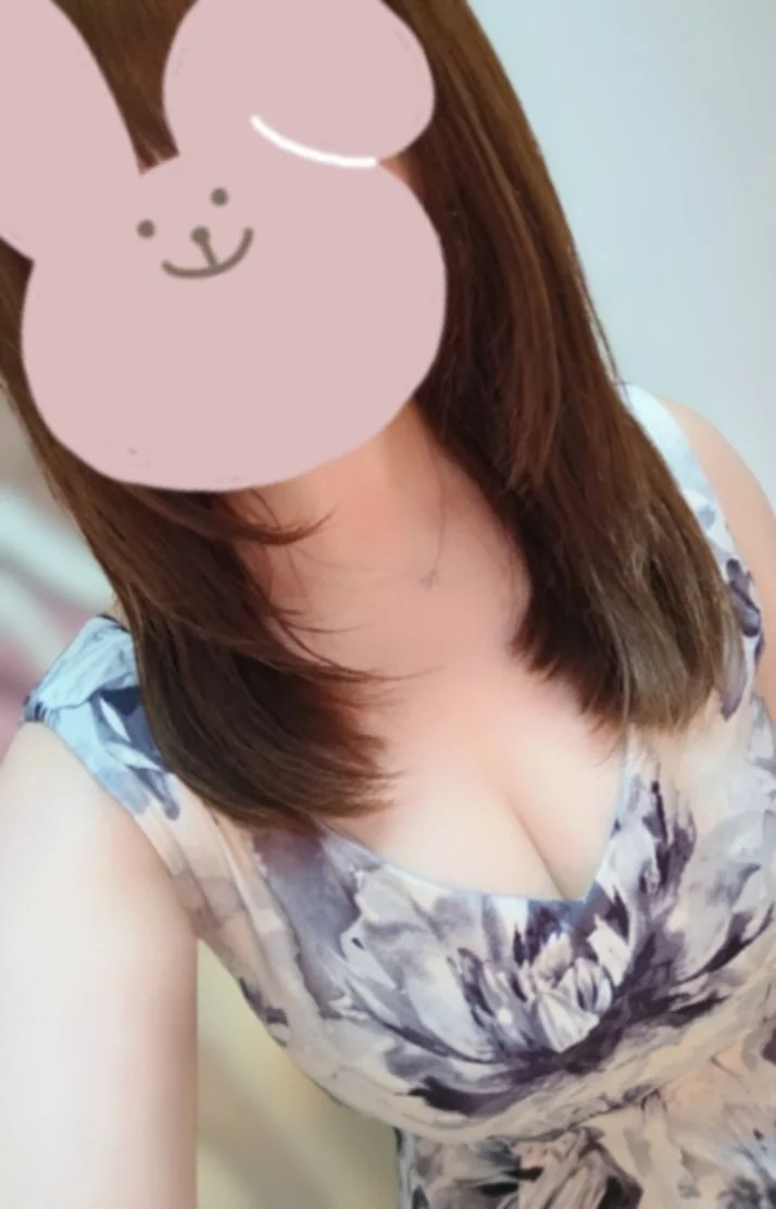 この後も☺️