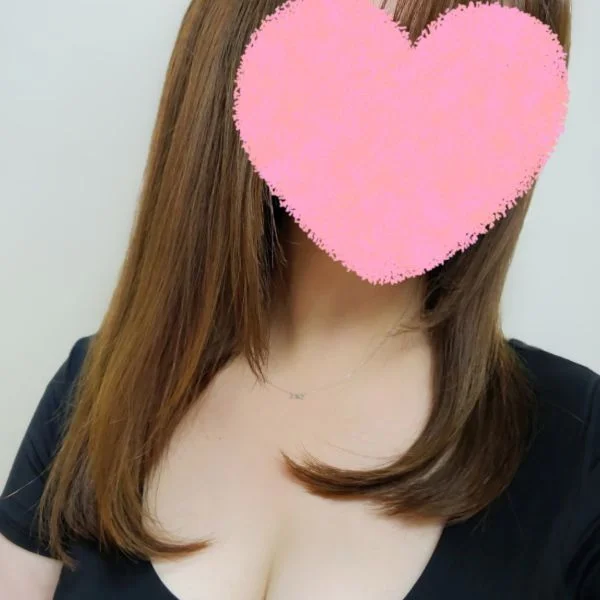 明日は🌻