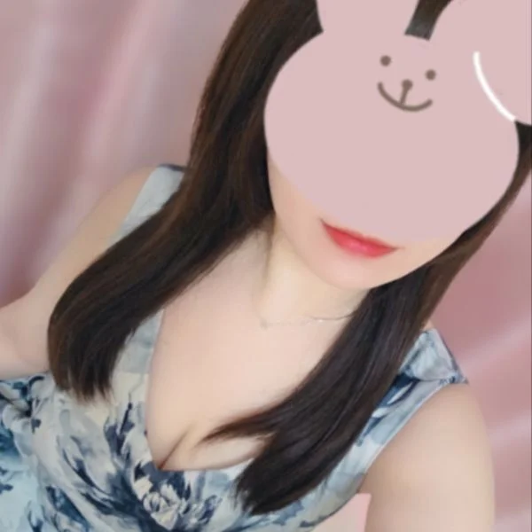 感謝❤️