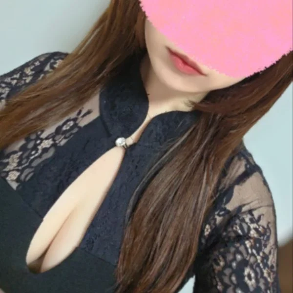 この後も😉