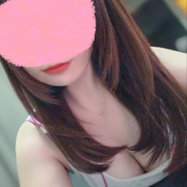 市原ルームでお待ちしております💖