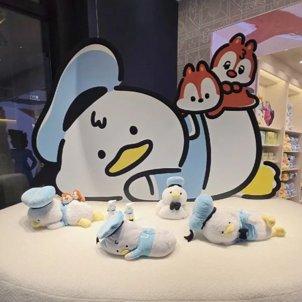 こんばんは🌙