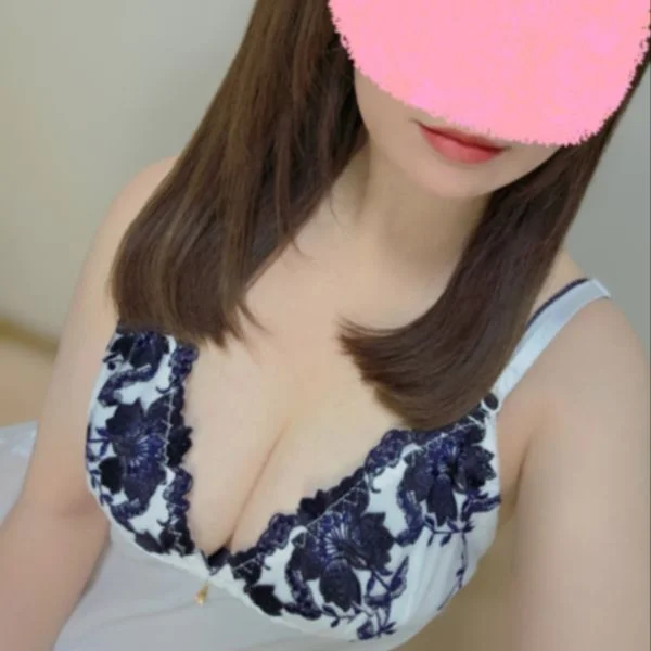 千葉ルーム❤️