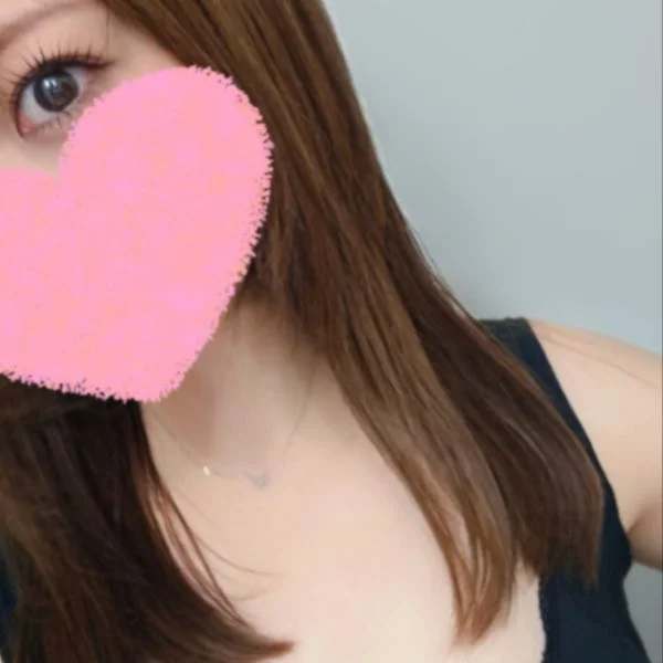 18時から☺️