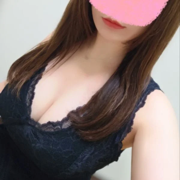 今日は市原ルーム🥰