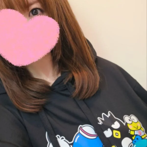 おはようございます✨