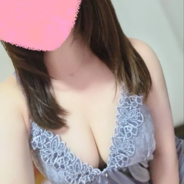 この後も❣️