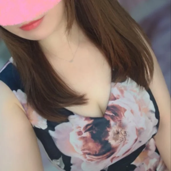 今日も千葉ルーム🌻