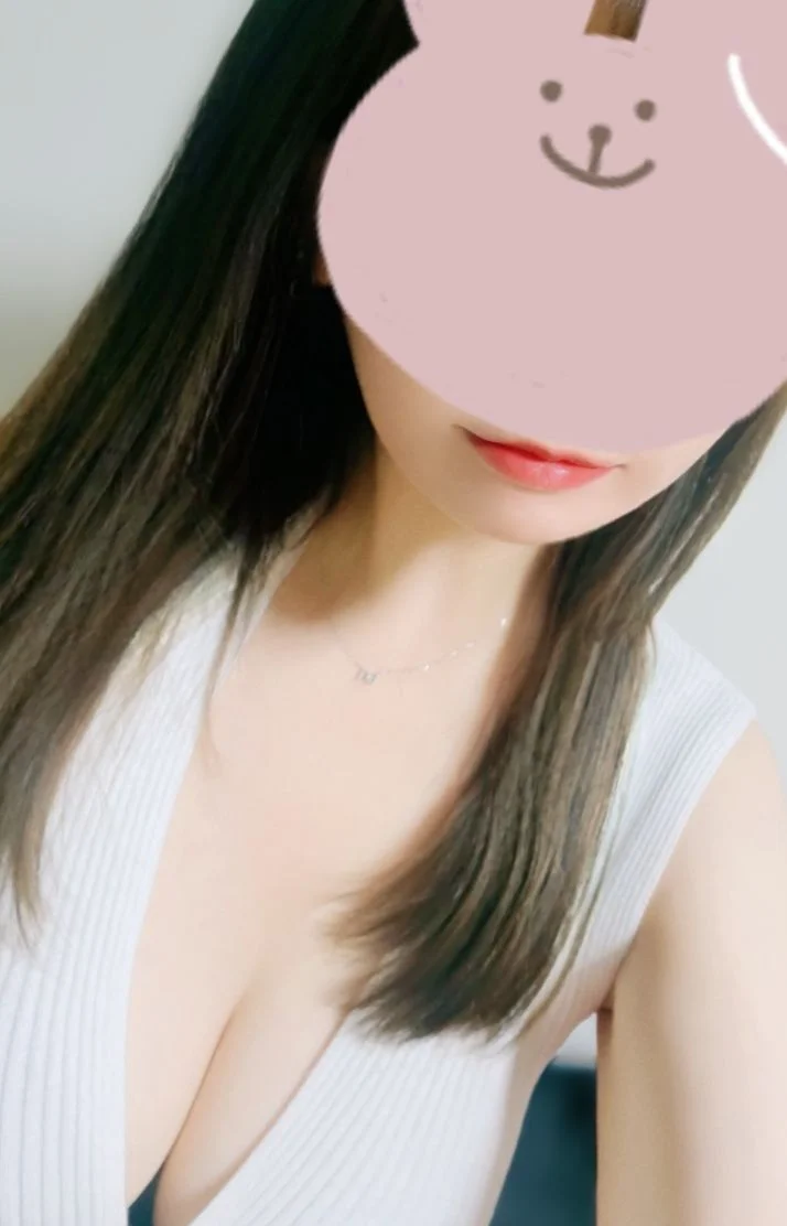 ありがとうございました❣️