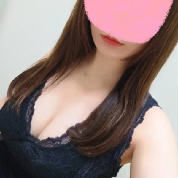 こんばんは🌙