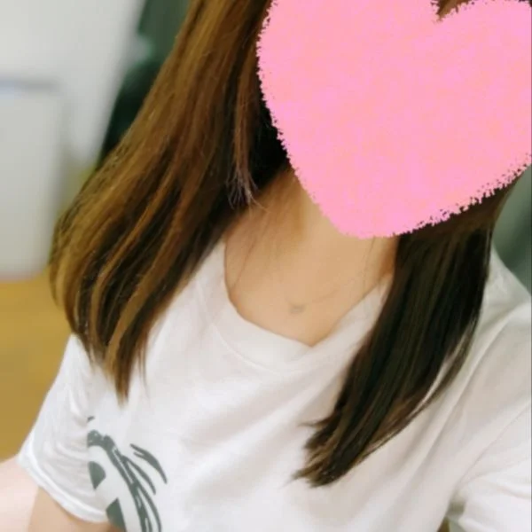 あちあち🫠