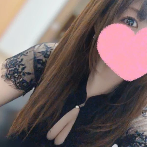 20時から❣️