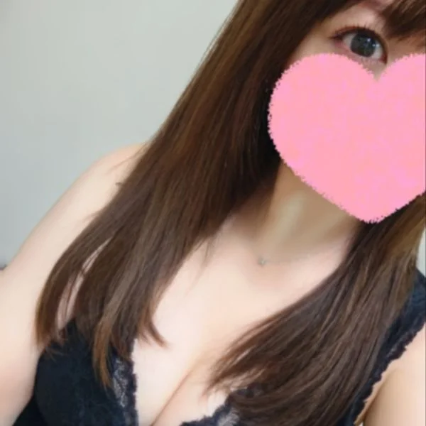 18時から💖