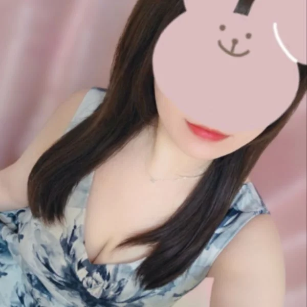 ありがとう🥰
