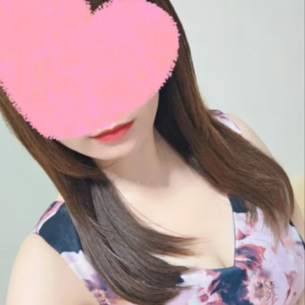 この後も☺️