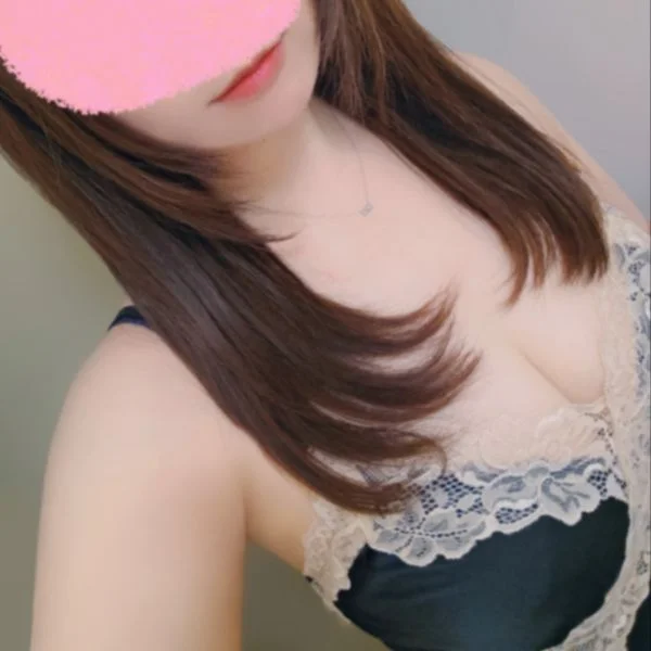 18時から❣️