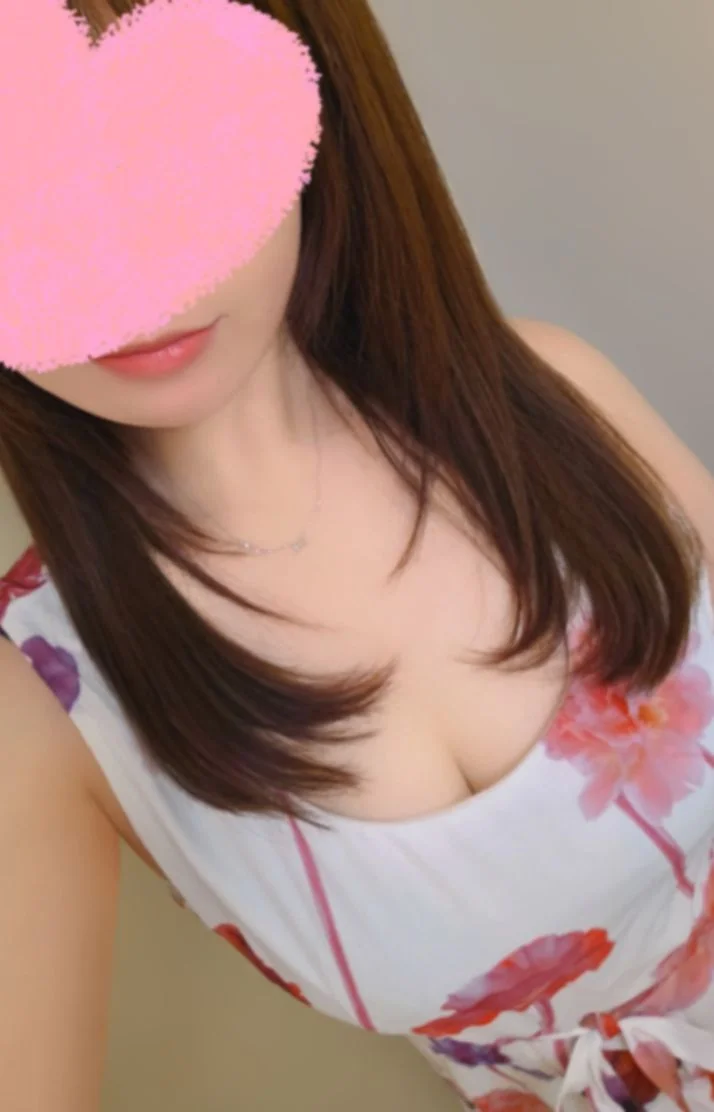 この後も❤️