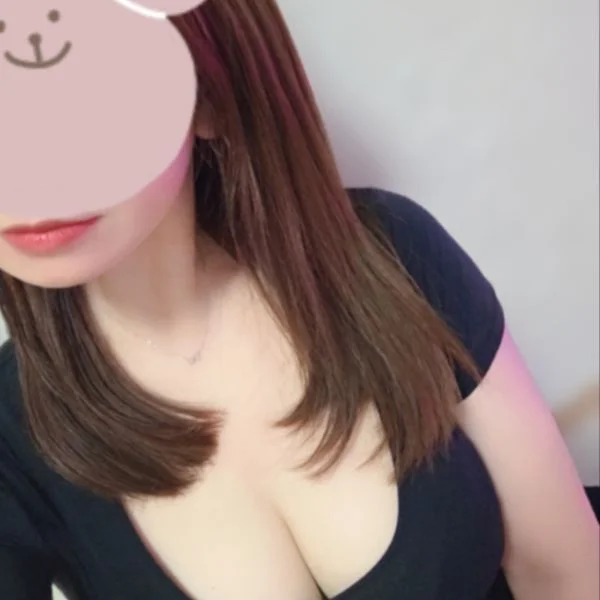 こんにちは☀️