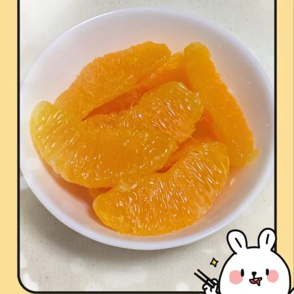 こんにちは☀️