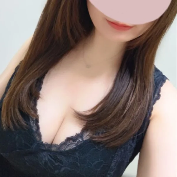 今日も千葉ルーム‪🫶🏻︎‪