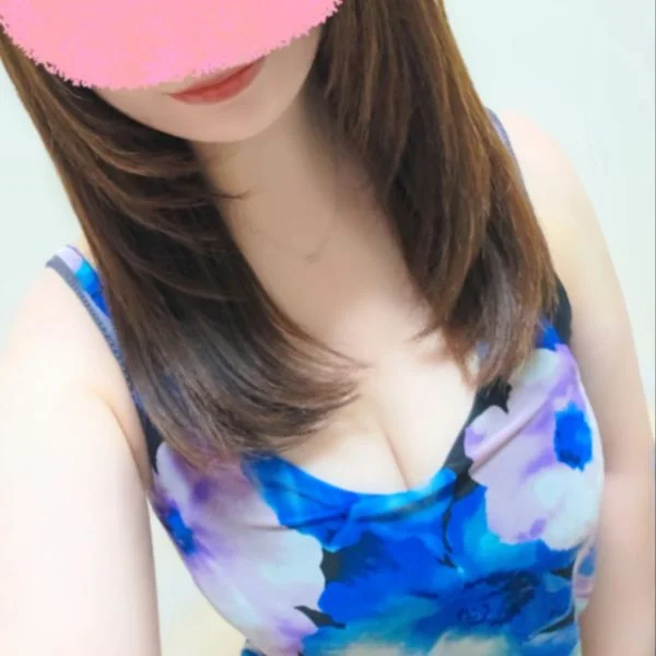 こんにちは☺️