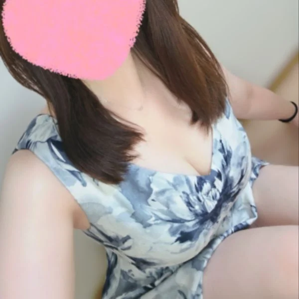 今日は千葉ルーム☺️