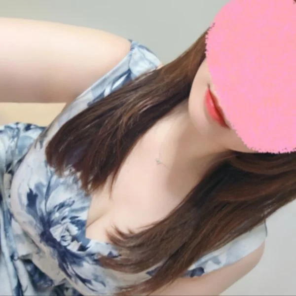 ありがとうございました😌
