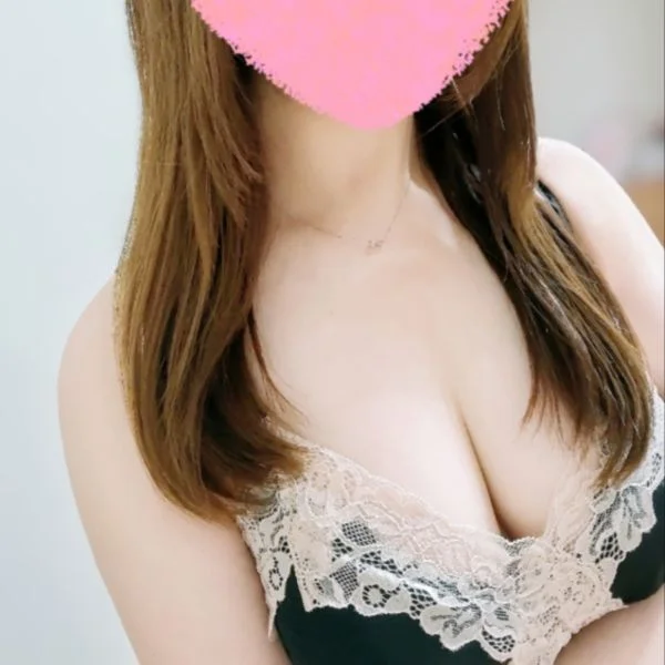 今日は千葉ルーム❣️