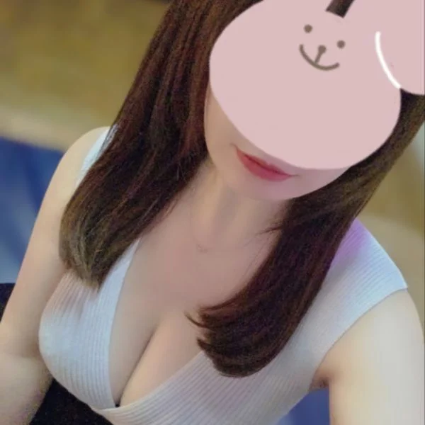 18時から🥰