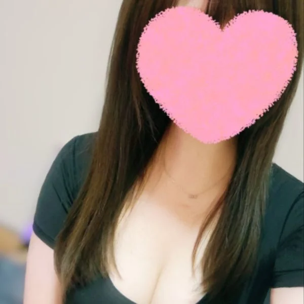 この後も😘