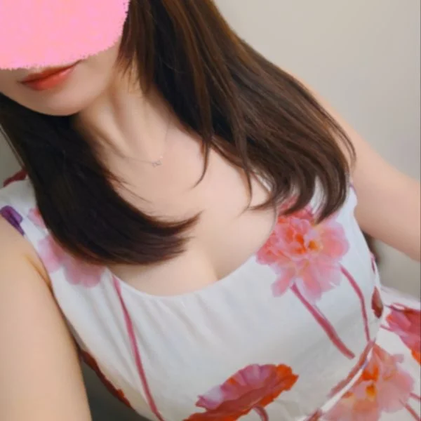 ありがとうございました✨