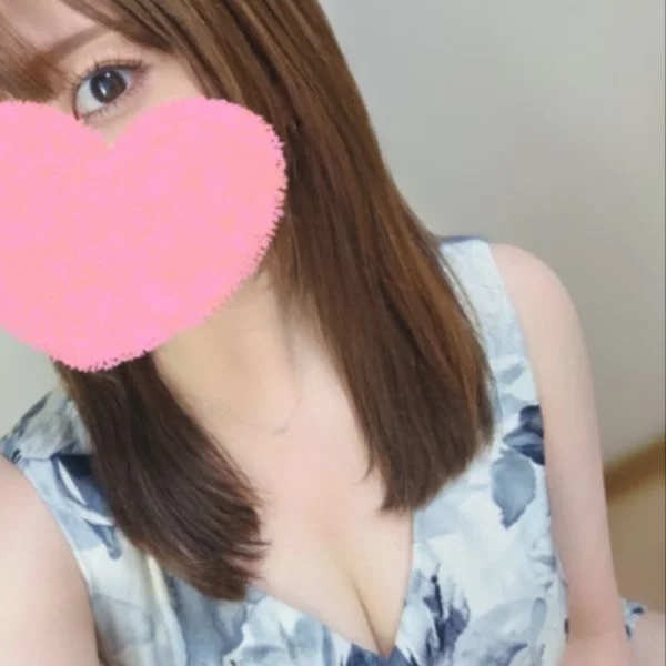 この後も💝
