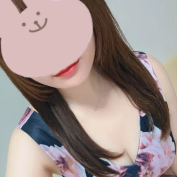 18時から💖