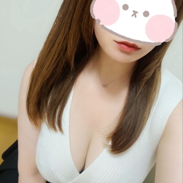 ありがとうございました🥰