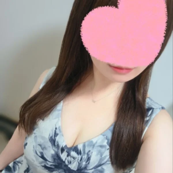 今日は市原ルーム🥰