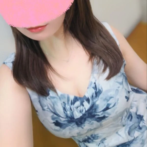 感謝🙏❤️