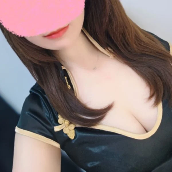 18時から💖