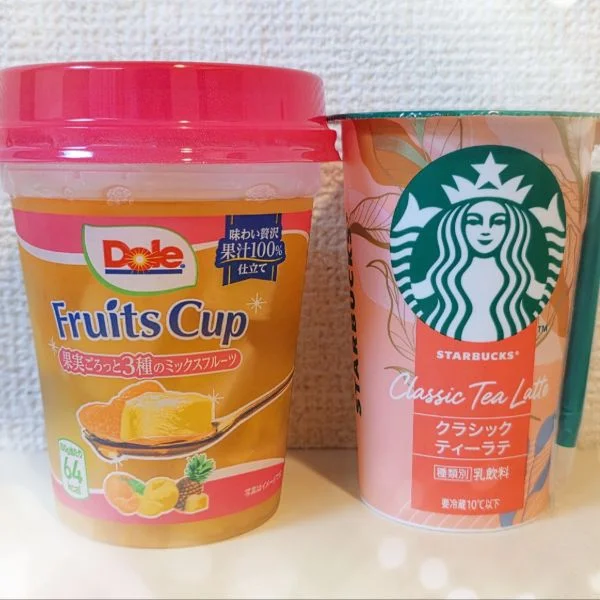 ありがとうございました❣️