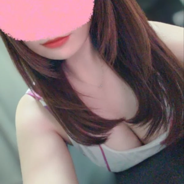 この後も😘