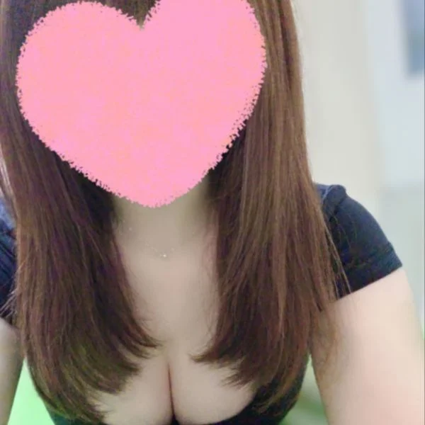 ありがとうございました😘