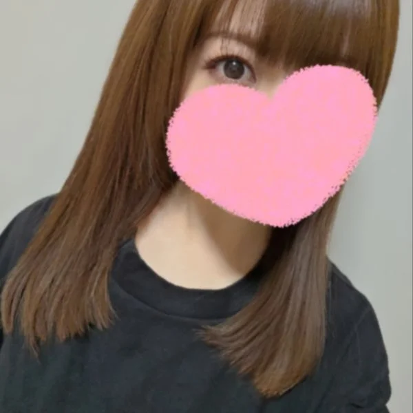 こんばんは🌙