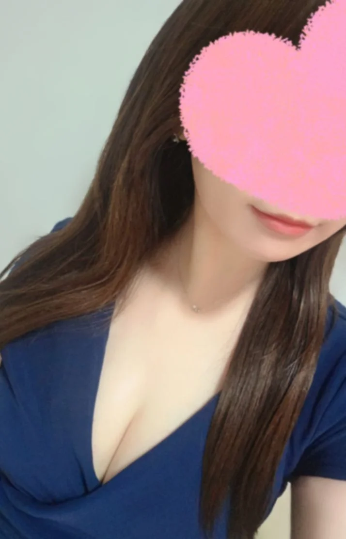 18時から😍