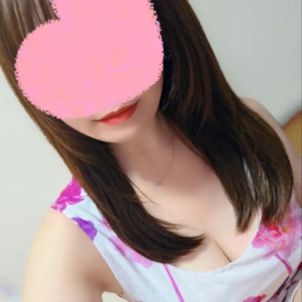 ありがとうございました☺️