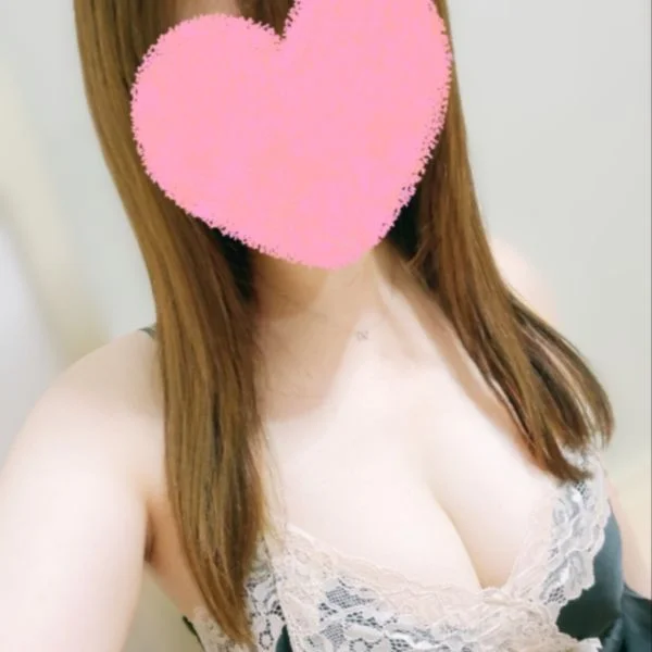 ありがとうございました✨