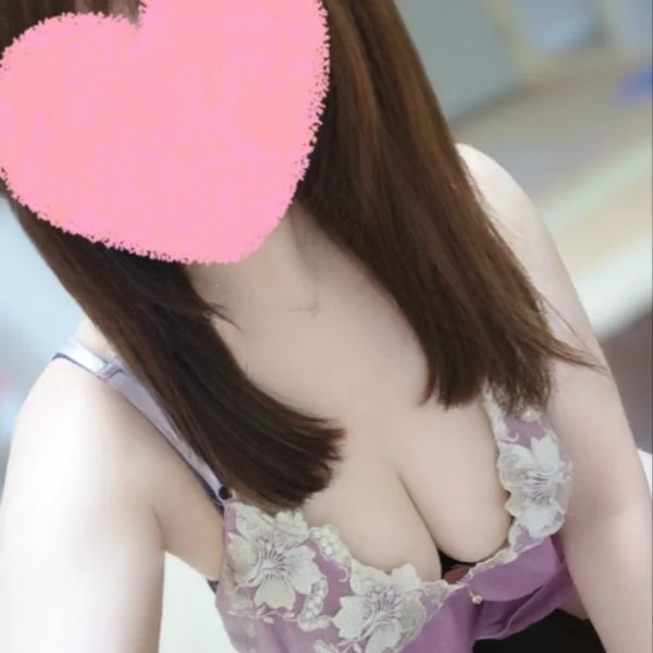 この後も💕