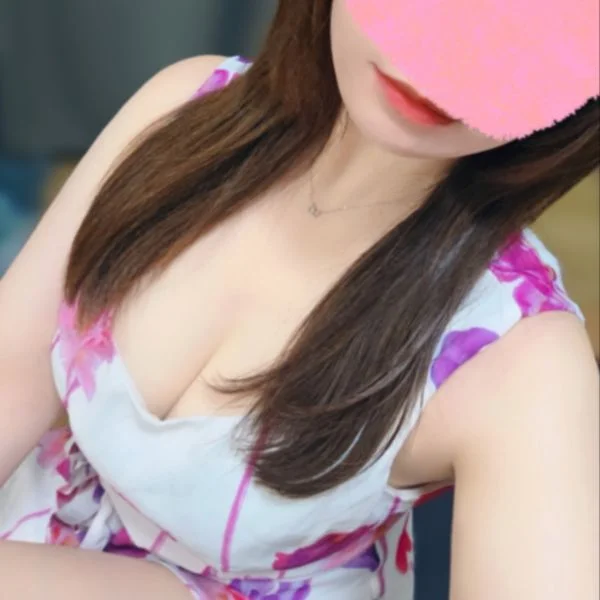 ありがとうございました❣️