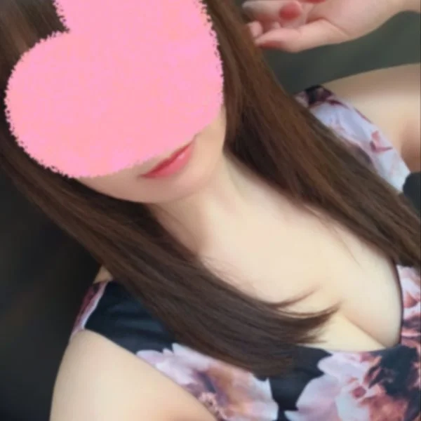 今日は千葉ルーム❤️